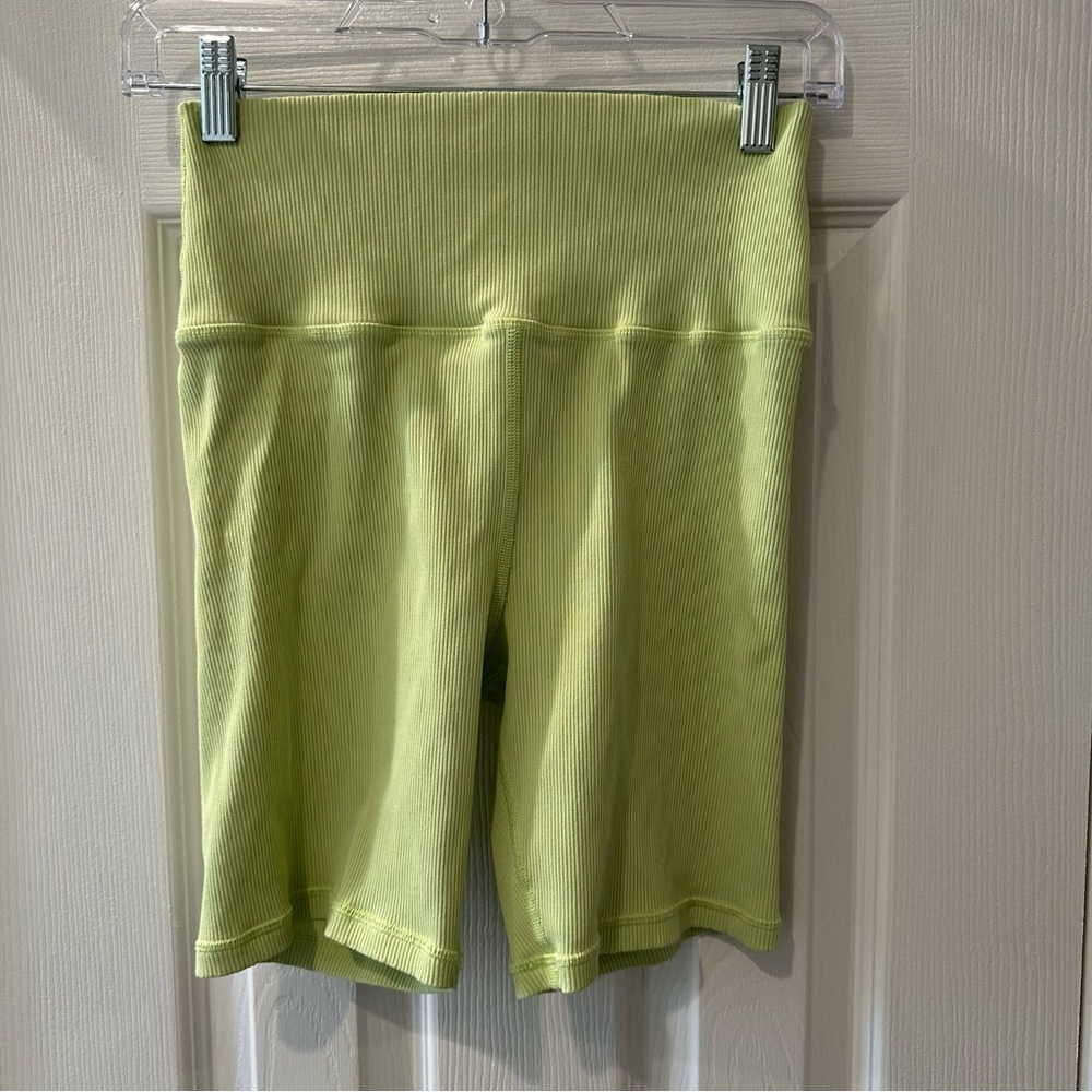 UNBRANDED no size bike shoets